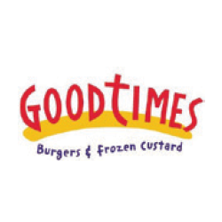 goodtimes