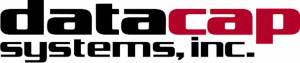 Datacap-Systems-Logo-1438x300-300x63