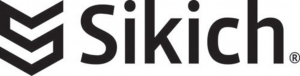 Sikich-Logo-2012-Black_highres-1181x300-300x76