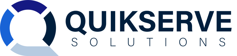 QuikServe-Standard